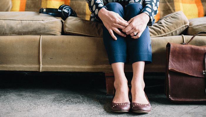 4 consejos para mujeres emprendedoras en la era digital 4 consejos para mujeres emprendedoras en la era digital